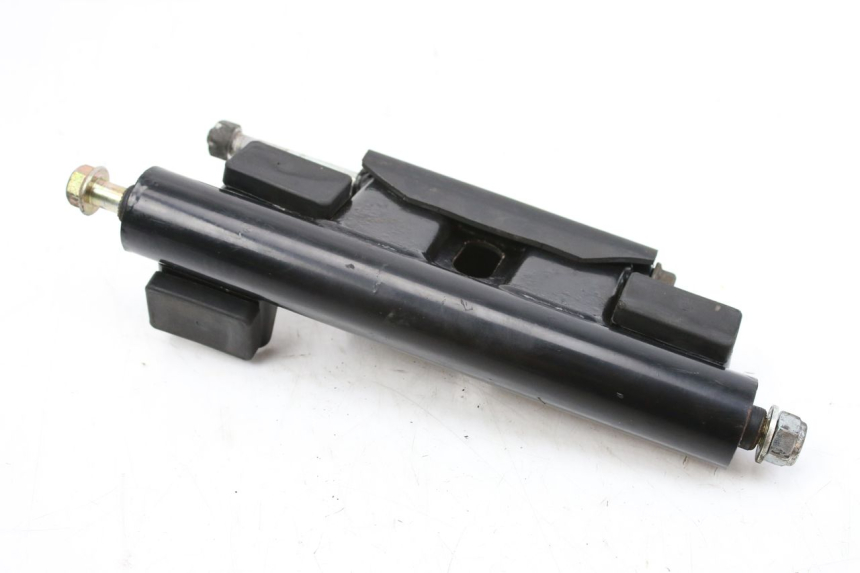 photo de SUPPORTO MOTORE SUZUKI UH BURGMAN 125 (2002 - 2006) - Dettaglio del componente