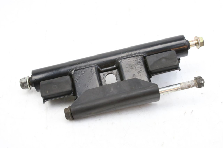 photo de SUPPORTO MOTORE SUZUKI UH BURGMAN 125 (2002 - 2006) - Altra angolazione