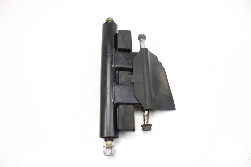 photo de SUPPORTO MOTORE SUZUKI UH BURGMAN 125 (2002 - 2006) - Vista d'insieme del prodotto