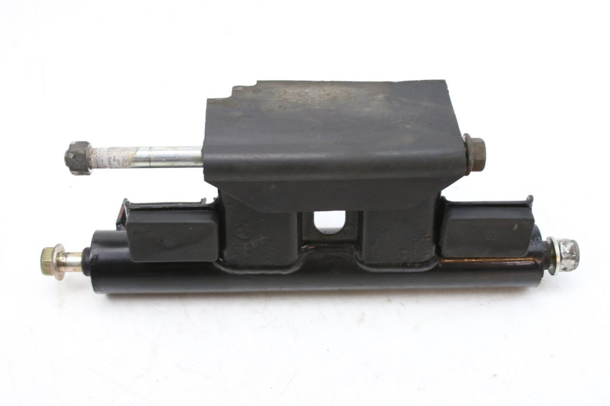 photo de SUPPORTO MOTORE SUZUKI UH BURGMAN 125 (2002 - 2006) - Ricambio usato controllato