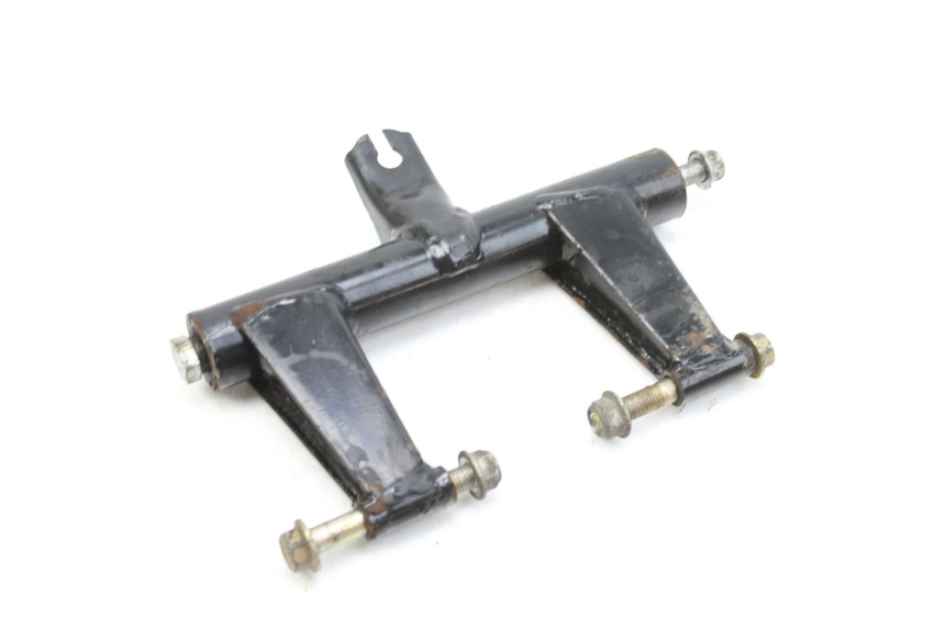 photo de SUPPORTO MOTORE PEUGEOT V-CLIC VCLIC 50 (2007 - 2013) - Dettaglio del componente