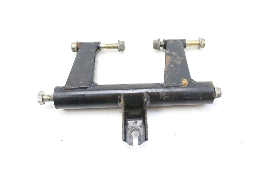 photo de SUPPORTO MOTORE PEUGEOT V-CLIC VCLIC 50 (2007 - 2013) - Altra angolazione