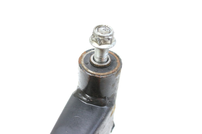 photo de SUPPORTO MOTORE PEUGEOT V-CLIC VCLIC 50 (2007 - 2013) - Vista d'insieme del prodotto