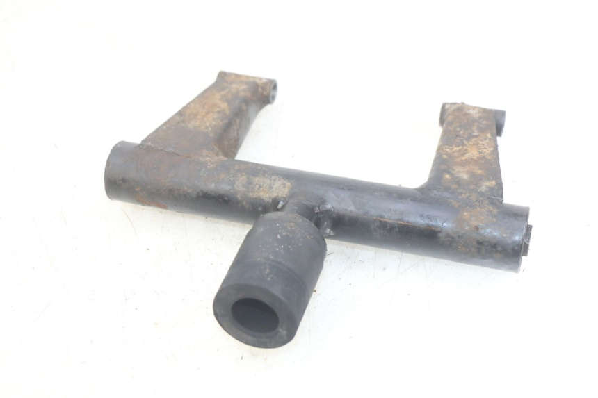 photo de SUPPORTO MOTORE PEUGEOT V-CLIC VCLIC 50 (2007 - 2013) - Dettaglio del componente