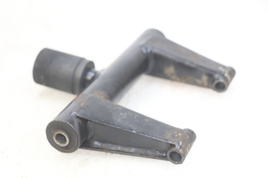 photo de SUPPORTO MOTORE PEUGEOT V-CLIC VCLIC 50 (2007 - 2013) - Zoom sullo stato d'uso