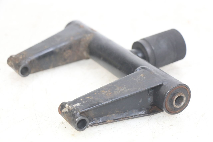 photo de SUPPORTO MOTORE PEUGEOT V-CLIC VCLIC 50 (2007 - 2013) - Altra angolazione