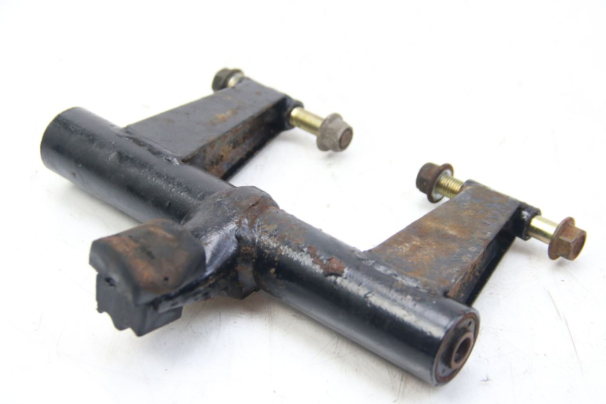 photo de SUPPORTO MOTORE PEUGEOT V-CLIC VCLIC 50 (2007 - 2013) - Vista principale