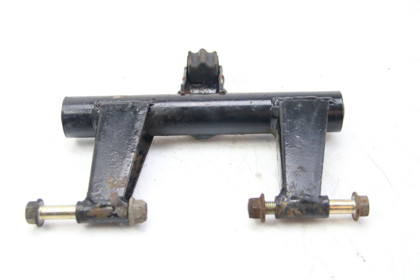 photo de SUPPORTO MOTORE PEUGEOT V-CLIC VCLIC 50 (2007 - 2013) - Dettaglio del componente