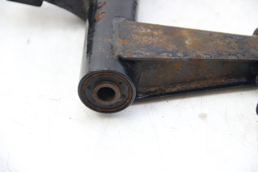 photo de SUPPORTO MOTORE PEUGEOT V-CLIC VCLIC 50 (2007 - 2013) - Zoom sullo stato d'uso