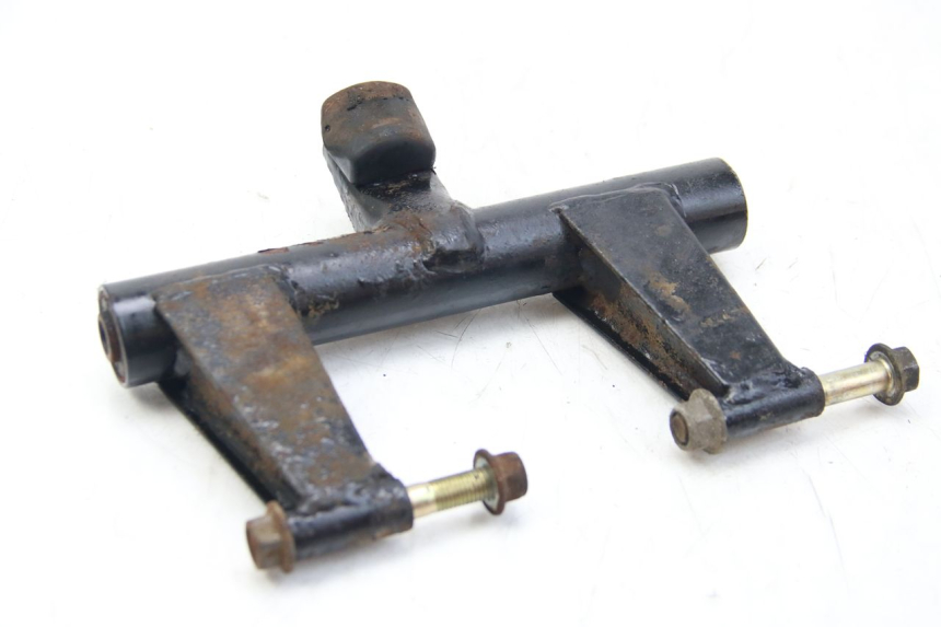 photo de SUPPORTO MOTORE PEUGEOT V-CLIC VCLIC 50 (2007 - 2013) - Altra angolazione