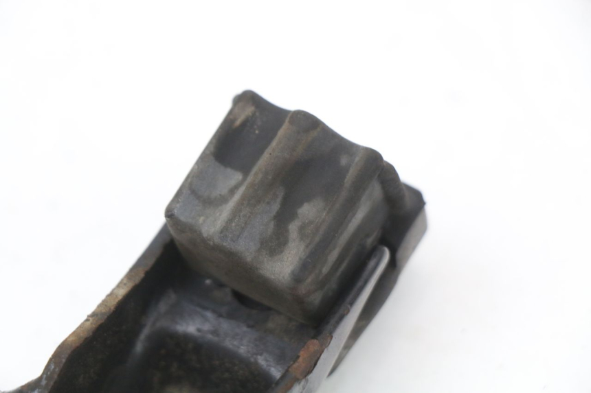 photo de SUPPORTO MOTORE PEUGEOT V-CLIC VCLIC 50 (2007 - 2013) - Primo piano tecnico