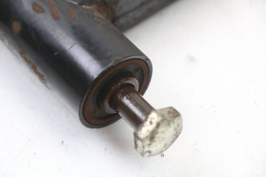 photo de SUPPORTO MOTORE PEUGEOT V-CLIC VCLIC 50 (2007 - 2013) - Vista d'insieme del prodotto