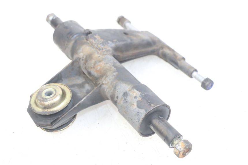 photo de SUPPORTO MOTORE PIAGGIO VESPA LXV 125 (2006 - 2009) - Dettaglio del componente