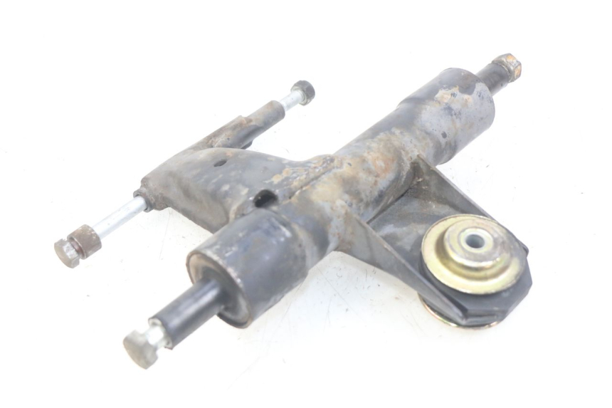 photo de SUPPORTO MOTORE PIAGGIO VESPA LXV 125 (2006 - 2009) - Altra angolazione