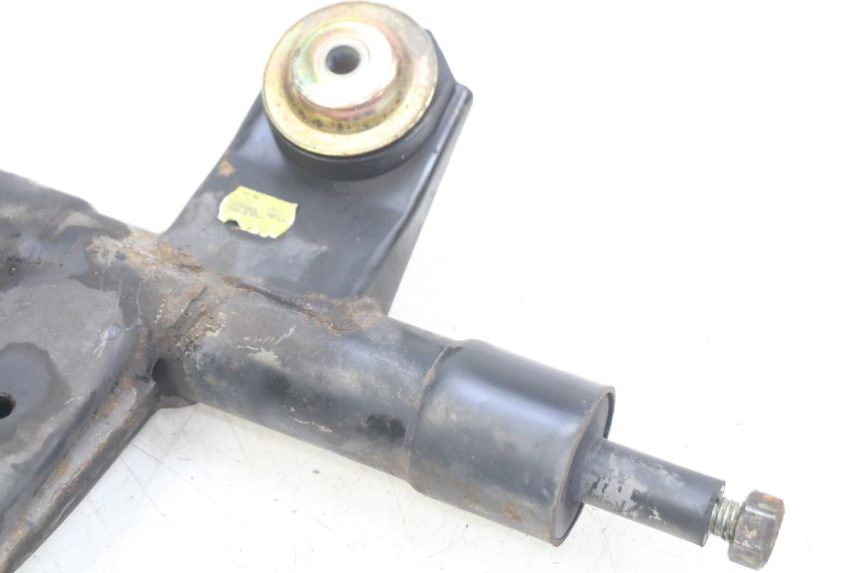 photo de SUPPORTO MOTORE PIAGGIO VESPA LXV 125 (2006 - 2009) - Vista d'insieme del prodotto