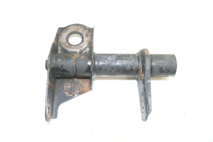 photo de SUPPORTO MOTORE PIAGGIO VESPA PK FL 2T 50 (1990 - 1996) - Vista principale