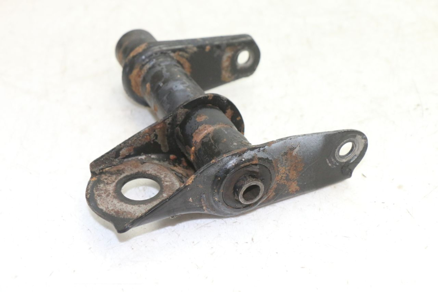 photo de SUPPORTO MOTORE PIAGGIO VESPA PK FL 2T 50 (1990 - 1996) - Dettaglio del componente