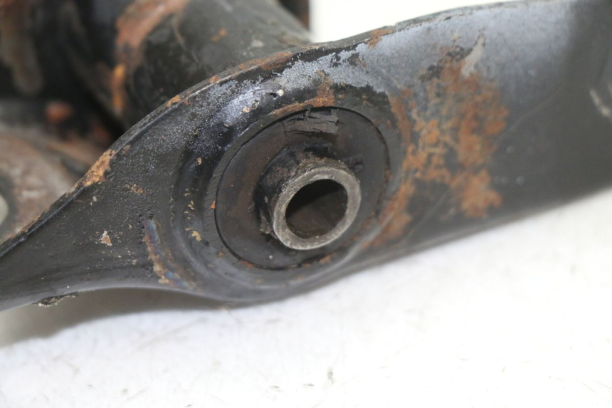 photo de SUPPORTO MOTORE PIAGGIO VESPA PK FL 2T 50 (1990 - 1996) - Zoom sullo stato d'uso