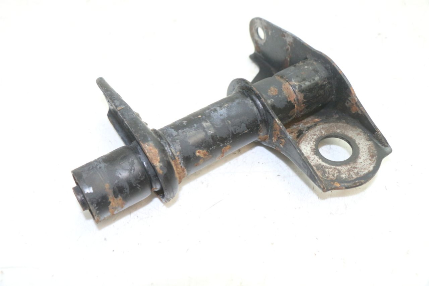 photo de SUPPORTO MOTORE PIAGGIO VESPA PK FL 2T 50 (1990 - 1996) - Altra angolazione