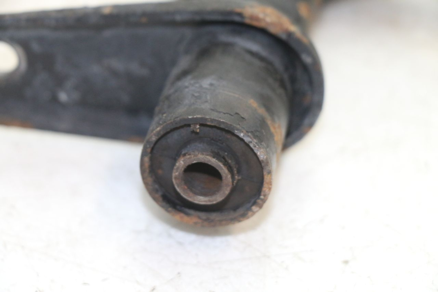 photo de SUPPORTO MOTORE PIAGGIO VESPA PK FL 2T 50 (1990 - 1996) - Primo piano tecnico