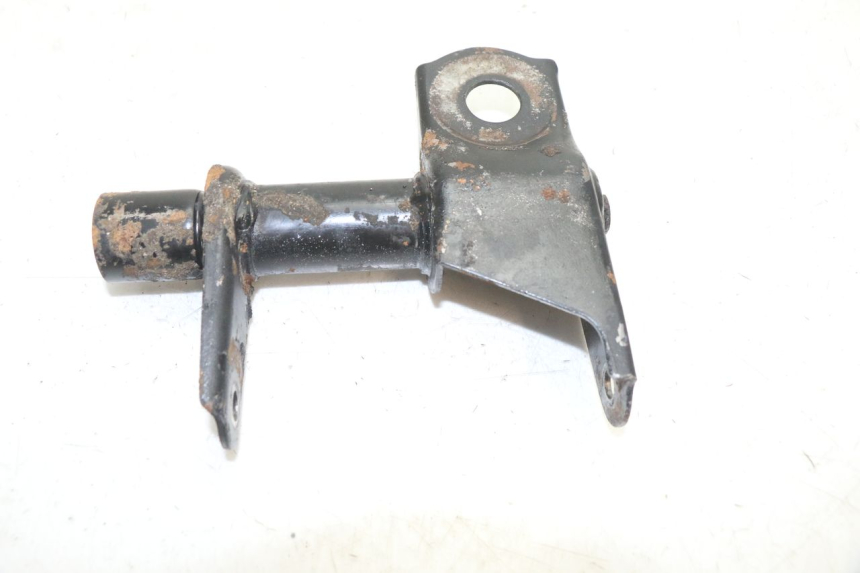 photo de SUPPORTO MOTORE PIAGGIO VESPA PK FL 2T 50 (1990 - 1996) - Vista d'insieme del prodotto