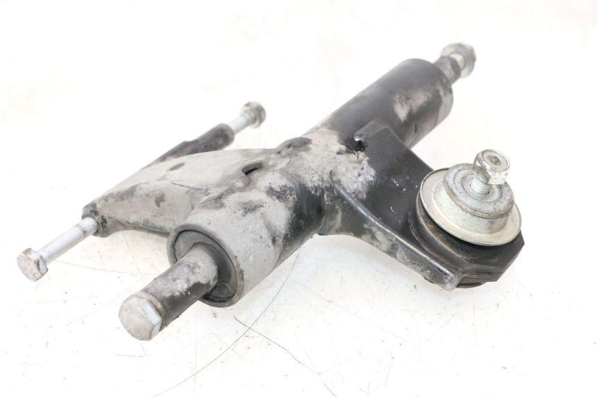 photo de SUPPORTO MOTORE PIAGGIO VESPA PRIMAVERA 2T 50 (2013 - 2018) - Vista principale
