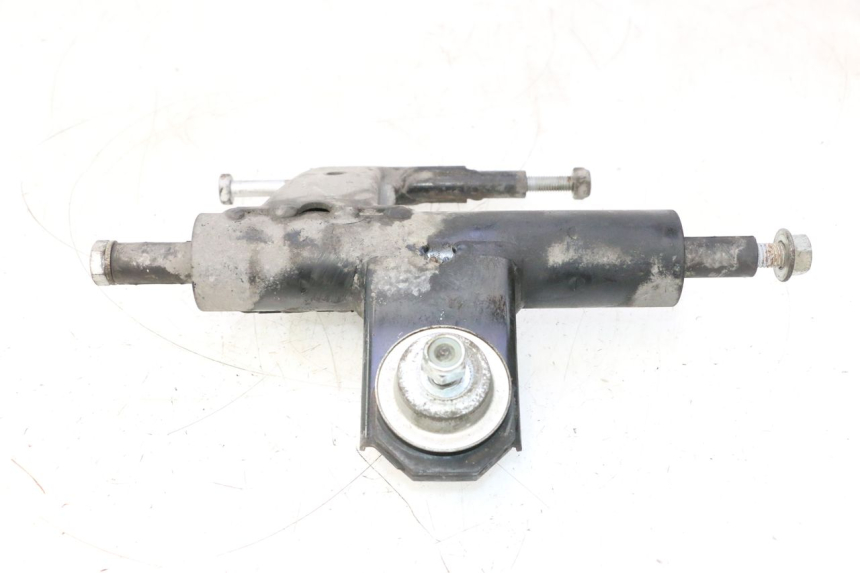 photo de SUPPORTO MOTORE PIAGGIO VESPA PRIMAVERA 2T 50 (2013 - 2018) - Zoom sullo stato d'uso