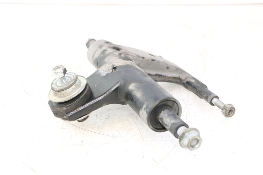 photo de SUPPORTO MOTORE PIAGGIO VESPA PRIMAVERA 2T 50 (2013 - 2018) - Primo piano tecnico