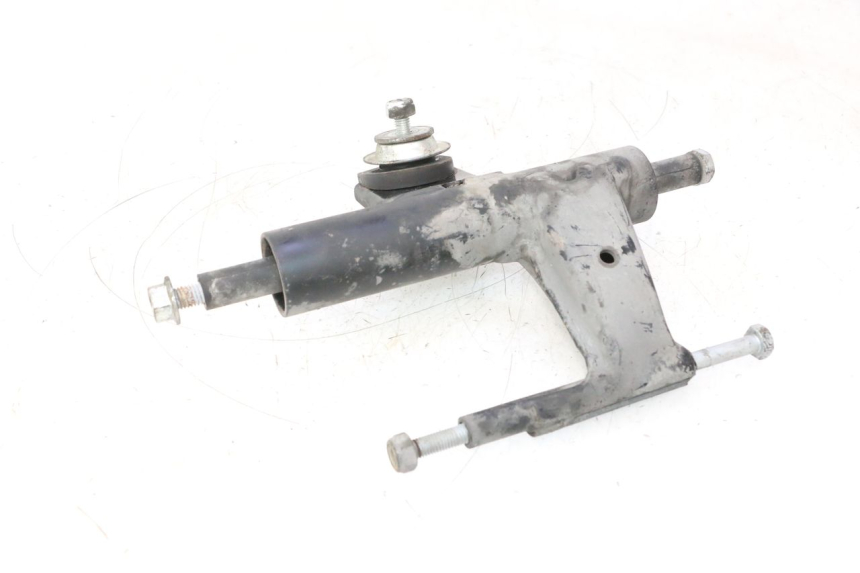 photo de SUPPORTO MOTORE PIAGGIO VESPA PRIMAVERA 2T 50 (2013 - 2018) - Vista d'insieme del prodotto
