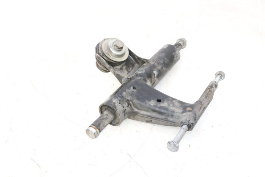 photo de SUPPORTO MOTORE PIAGGIO VESPA PRIMAVERA 2T 50 (2013 - 2018) - Stato della superficie e materiale