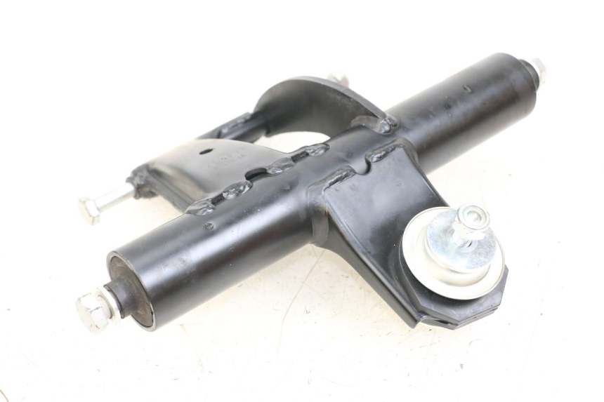 photo de SUPPORTO MOTORE PIAGGIO VESPA PRIMAVERA 4T 50 (2021 - 2024) - Dettaglio del componente