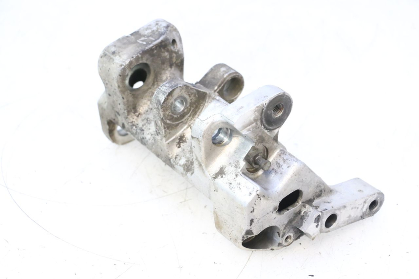 photo de SUPPORTO MOTORE HONDA VFR FI RC46 800 (1998 - 2001) - Vista principale