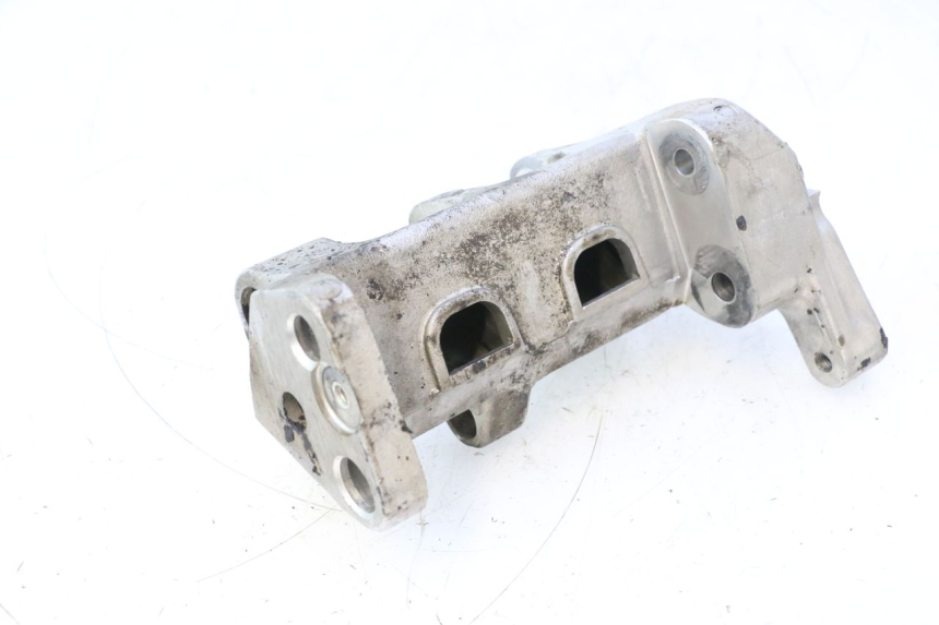 photo de SUPPORTO MOTORE HONDA VFR FI RC46 800 (1998 - 2001) - Dettaglio del componente
