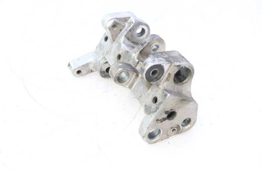 photo de SUPPORTO MOTORE HONDA VFR FI RC46 800 (1998 - 2001) - Zoom sullo stato d'uso