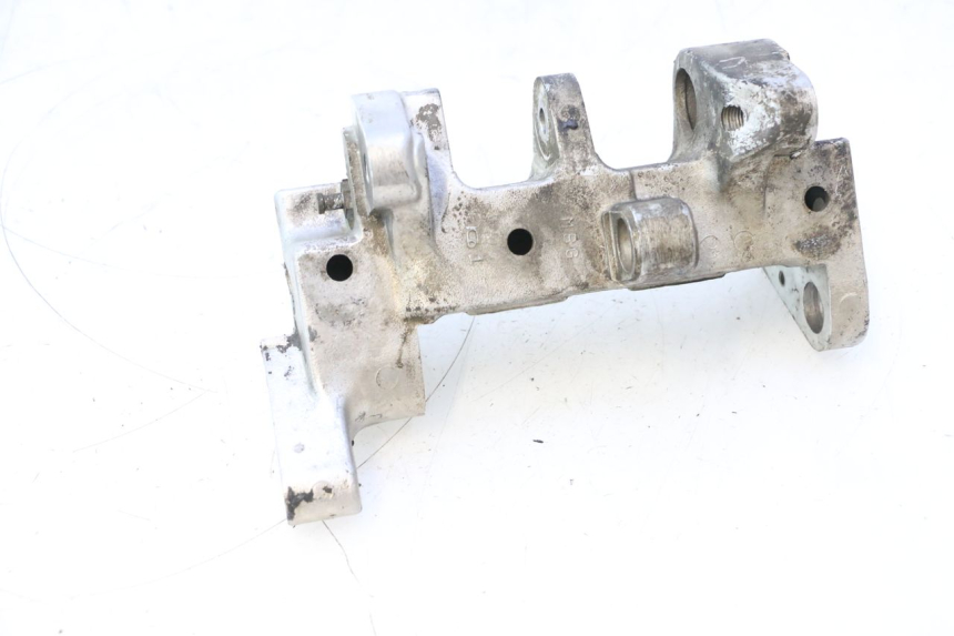 photo de SUPPORTO MOTORE HONDA VFR FI RC46 800 (1998 - 2001) - Altra angolazione