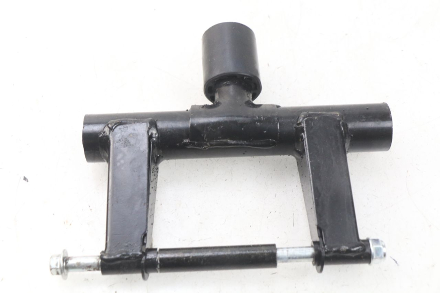 photo de SUPPORTO MOTORE JM MOTORS VIPER 4T 50 (2015 - 2022) - Vista principale