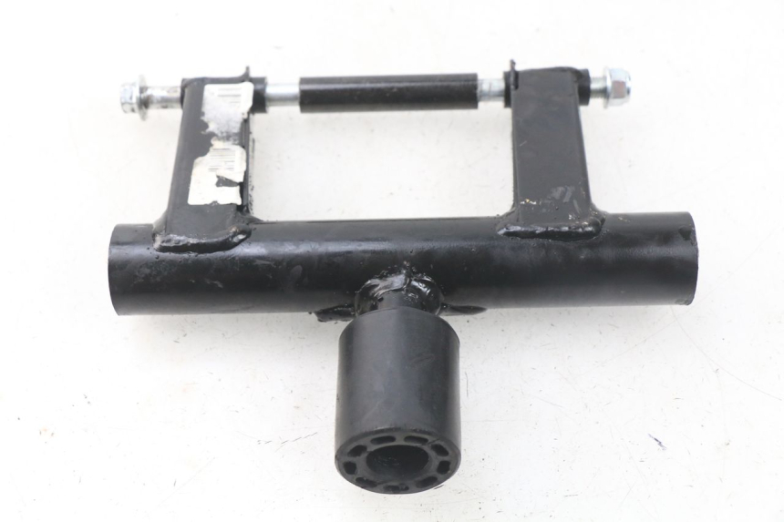 photo de SUPPORTO MOTORE JM MOTORS VIPER 4T 50 (2015 - 2022) - Dettaglio del componente