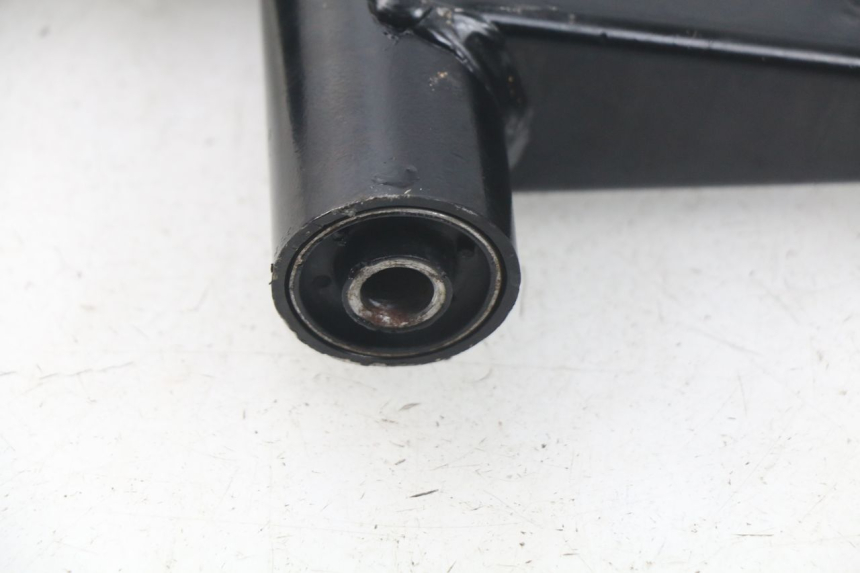 photo de SUPPORTO MOTORE JM MOTORS VIPER 4T 50 (2015 - 2022) - Zoom sullo stato d'uso