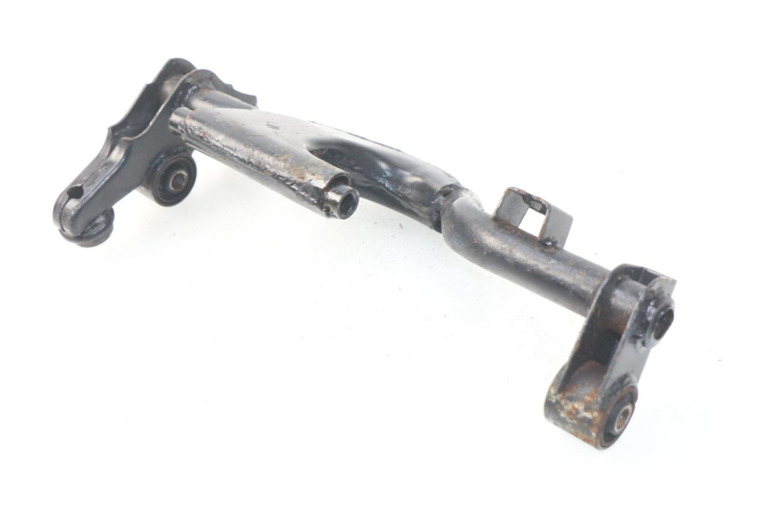 photo de SUPPORTO MOTORE EUROCKA VIRTUALITY GT 4T 50 (2011 - 2017) - Vista principale