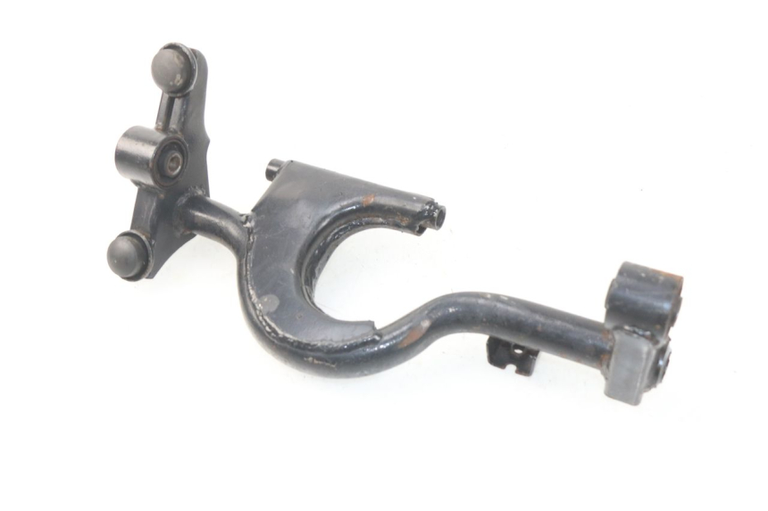 photo de SUPPORTO MOTORE EUROCKA VIRTUALITY GT 4T 50 (2011 - 2017) - Dettaglio del componente