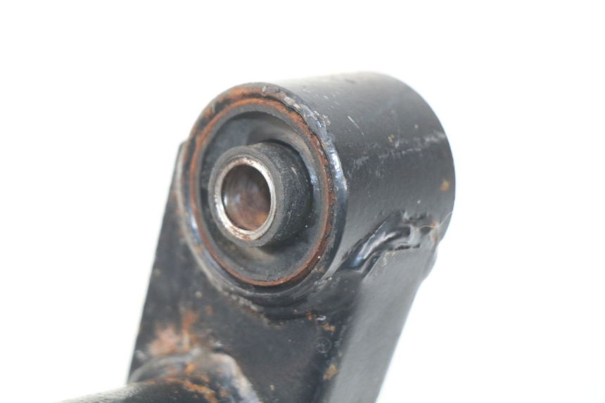 photo de SUPPORTO MOTORE EUROCKA VIRTUALITY GT 4T 50 (2011 - 2017) - Zoom sullo stato d'uso