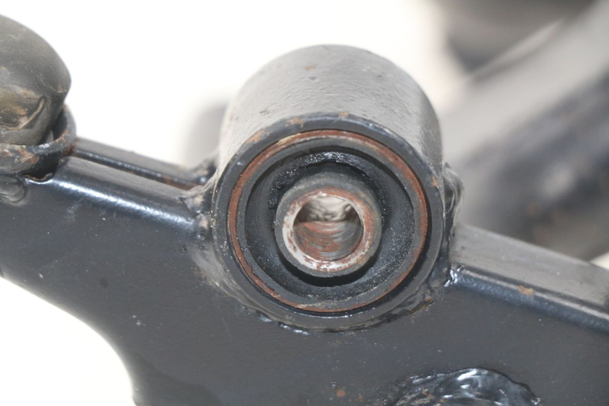 photo de SUPPORTO MOTORE EUROCKA VIRTUALITY GT 4T 50 (2011 - 2017) - Altra angolazione