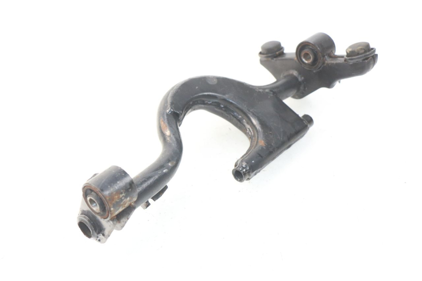 photo de SUPPORTO MOTORE EUROCKA VIRTUALITY GT 4T 50 (2011 - 2017) - Primo piano tecnico