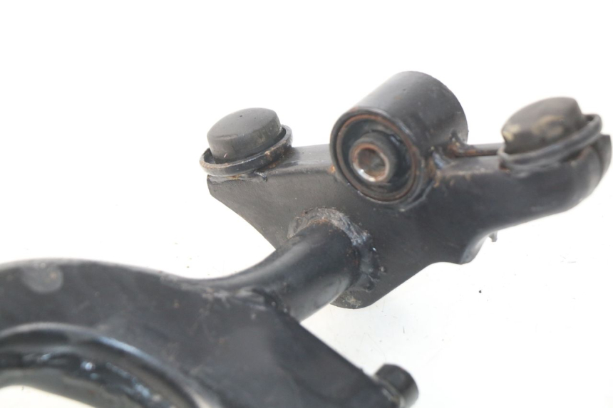 photo de SUPPORTO MOTORE EUROCKA VIRTUALITY GT 4T 50 (2011 - 2017) - Vista d'insieme del prodotto