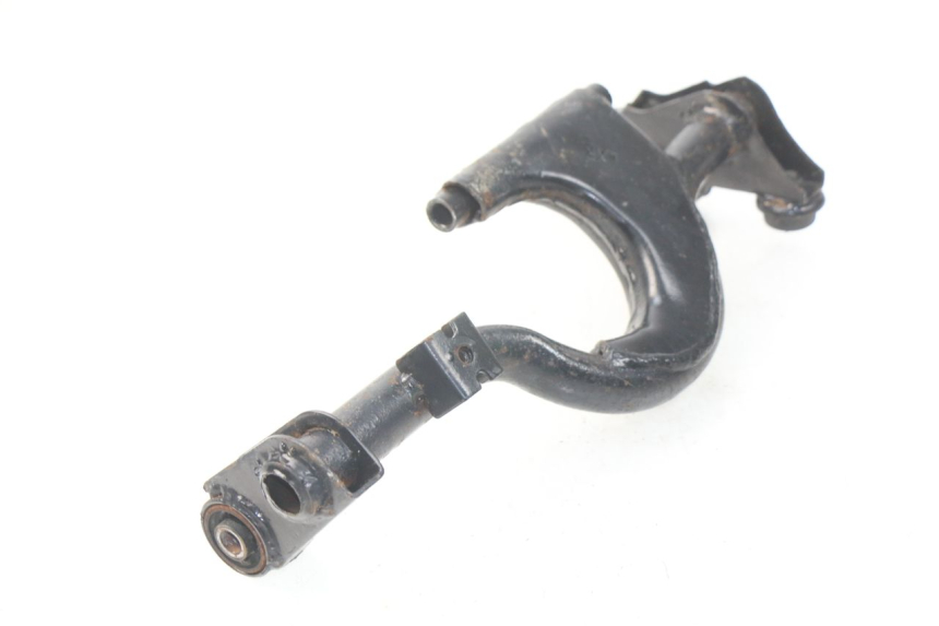 photo de SUPPORTO MOTORE EUROCKA VIRTUALITY GT 4T 50 (2011 - 2017) - Dettagli dei punti di fissaggio