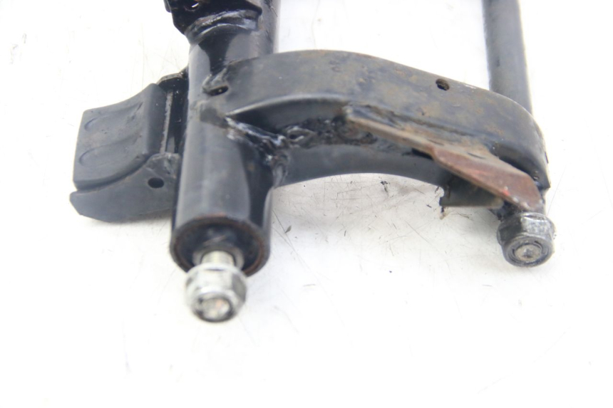 photo de SUPPORTO MOTORE HONDA VISION NSC R 50 (2013 - 2015) - Dettaglio del componente