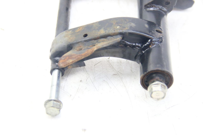 photo de SUPPORTO MOTORE HONDA VISION NSC R 50 (2013 - 2015) - Zoom sullo stato d'uso