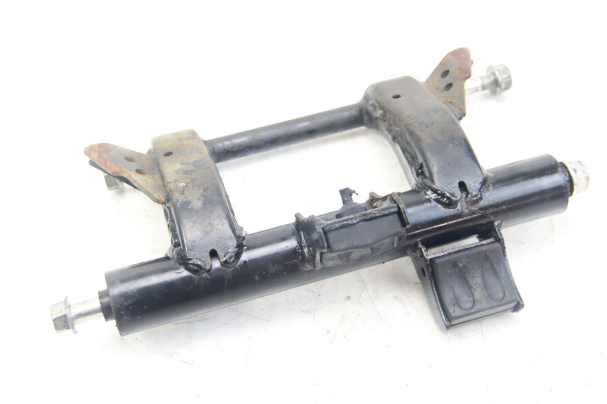 photo de SUPPORTO MOTORE HONDA VISION NSC R 50 (2013 - 2015) - Vista d'insieme del prodotto