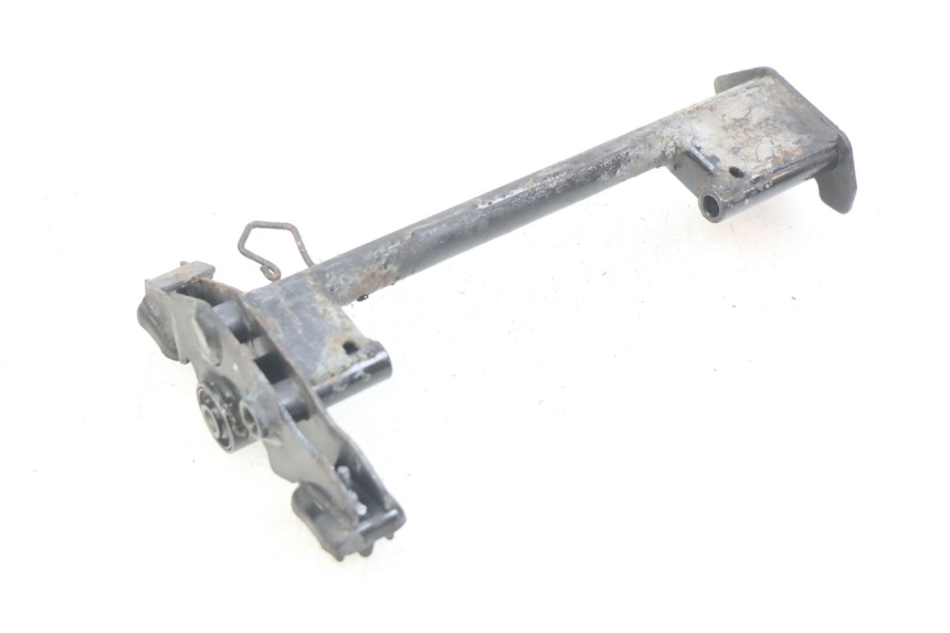 photo de SUPPORTO MOTORE KYMCO VITALITY 2T 50 (2004 - 2010) - Vista principale