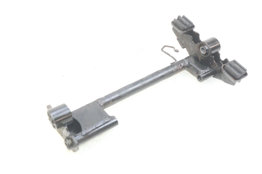 photo de SUPPORTO MOTORE KYMCO VITALITY 2T 50 (2004 - 2010) - Dettaglio del componente